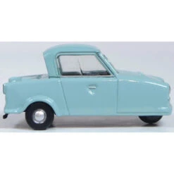 Oxford 1/76 AC Invacar Pale Blue -Model Toy Store 76INV001Offside 1000x522 67f1b3be a0ac 49d7 84d4 c808718e3268