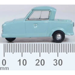 Oxford 1/76 AC Invacar Pale Blue -Model Toy Store 76INV001Size 1000x877 5778e6a3 2624 43e2 8b9f a67401e46574
