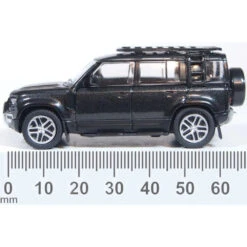 Oxford 1/76 Defender 110 Explorer Santorini Black -Model Toy Store 76ND110002Size 1000x658 e3cb7420 37b8 4066 b897 14b00addc070