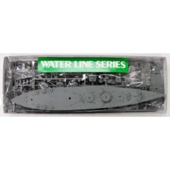 Tamiya 1/700 Waterline British Battleship Nelson 6 Tamiya 1/700 Waterline British Battleship Nelson -Model Toy Store 77504 b 06935
