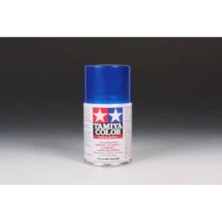 Tamiya Spray Pearl Blue 5 Tamiya Spray Pearl Blue -Model Toy Store 85089 900x a4aa1342 5af2 45b9 a233 d7e5ef6580df