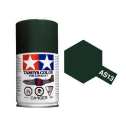 Tamiya Spray Green 6 Tamiya Spray Green -Model Toy Store 86513 paint bomb green dark usaf as13 tamiya
