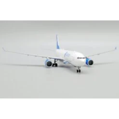 1/400 Titan Airways A330300(P2F) GEODIS (GEODS) 18 1/400 Titan Airways A330300(P2F) GEODIS (GEODS) -Model Toy Store 8 c7b40560 005e 4b6a 841a 3636dd5ca465