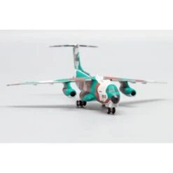 1/400 JASDF Kawasaki C1 281002 -Model Toy Store 8 e6c99846 4215 4b9a bf5f 6eff419150cb