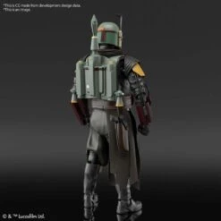 1/12 STAR WARS BOBA FETT THE MANDALORIAN -Model Toy Store 94282c59 4690 4592 a653 c178c622c9eb a88640a9 20bf 44dc 947c 332e404ec623