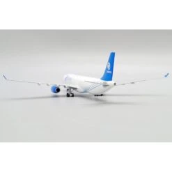 1/400 Titan Airways A330300(P2F) GEODIS (GEODS) 19 1/400 Titan Airways A330300(P2F) GEODIS (GEODS) -Model Toy Store 9 82ff7278 f727 40ff b53b 3363475c5988