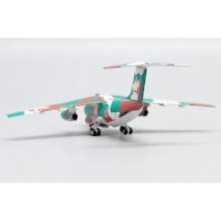 1/400 JASDF Kawasaki C1 281002 -Model Toy Store 9 f87cf014 fa07 4db7 9d72 a73d4b955d77