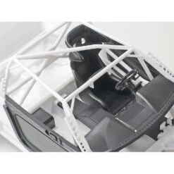 Tamiya 1/24 Ford Mustang GT4 18 Tamiya 1/24 Ford Mustang GT4 -Model Toy Store 9ba482f3a8b17f6438731b1eb2b96926