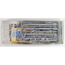 Aoshima 1/700 IJN SUBMARINE I19 -Model Toy Store A005208 1 1