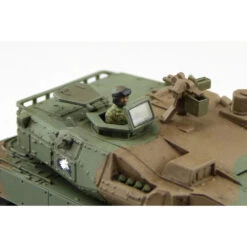 Aoshima 1/72 JGSDF TYPE16 MCV Rapid Deployment Regiment 13 Aoshima 1/72 JGSDF TYPE16 MCV Rapid Deployment Regiment -Model Toy Store A005684 2