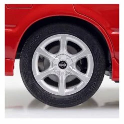 Aoshima 1/24 NISSAN ER34 SKYLINE 25GTX TURBO 98 16 Aoshima 1/24 NISSAN ER34 SKYLINE 25GTX TURBO 98 -Model Toy Store A005750 58a61345 1d4a 40f9 accf 4b3152b9328d