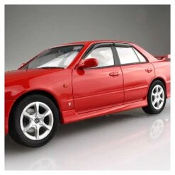 Aoshima 1/24 NISSAN ER34 SKYLINE 25GTX TURBO 98 15 Aoshima 1/24 NISSAN ER34 SKYLINE 25GTX TURBO 98 -Model Toy Store A005750 77a72700 f569 48bf 861d 71b8fa61247b