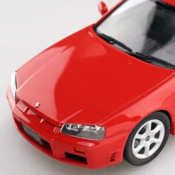 Aoshima 1/24 NISSAN ER34 SKYLINE 25GTX TURBO 98 12 Aoshima 1/24 NISSAN ER34 SKYLINE 25GTX TURBO 98 -Model Toy Store A005750 8ceaa365 def3 4cc5 b8ba b2cb6d3acc84