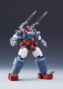 Aoshima GATTAI MUSASHI -Model Toy Store A006292 1015af5e 4e0f 4ed2 9685 ab8420e5431f