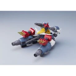 Aoshima GATTAI MUSASHI -Model Toy Store A006292 62bf82ba a23b 44ae a2d1 5580d1e384b3