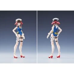 Aoshima GATTAI MUSASHI -Model Toy Store A006292 702a8821 e5af 4652 a0d6 b2ad81804b3b