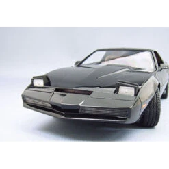 Aoshima 1/24 KNIGHT RIDER KNIGHT 2000 K.I.T.T. SEASON I -Model Toy Store A006320 de21f81e dc9e 48ce b449 4a4730ecf48e