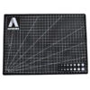 Aoshima Cutting Mat