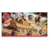 Airfix 176 Panther