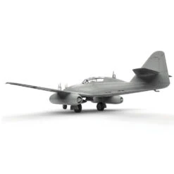 Airfix 172 Messerschmitt Me262B1a/U1 -Model Toy Store AF04062 6