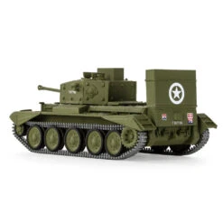 Airfix 176 Cromwell Cruiser MkIV Starter Set 7 Airfix 176 Cromwell Cruiser MkIV Starter Set -Model Toy Store AF55109 3cda3d74 6e0f 4ab2 9ba9 245ec4a61d66