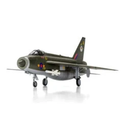 Airfix 172 English Electric Lightning F.2A Starter Set 9 Airfix 172 English Electric Lightning F.2A Starter Set -Model Toy Store AF55305 4