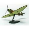 Airfix QuickBuild Supermarine Spitfire