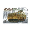 AFV Club AF35003 M548A1 Tracked Cargo Carrier