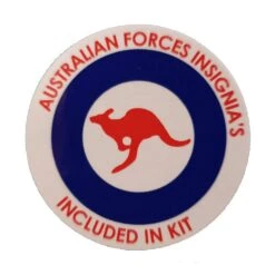 AFV Club AF35003 M548A1 Tracked Cargo Carrier -Model Toy Store AFV35003 ba8584c0 3422 435b 950a e37076c3c346