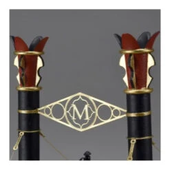 20515 1/80 King Of The Mississippi 2021 Wooden Ship Model -Model Toy Store ART20515 10