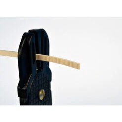 27024 Plank Bender Modelling Tool -Model Toy Store ART27024