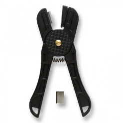 27024 Plank Bender Modelling Tool