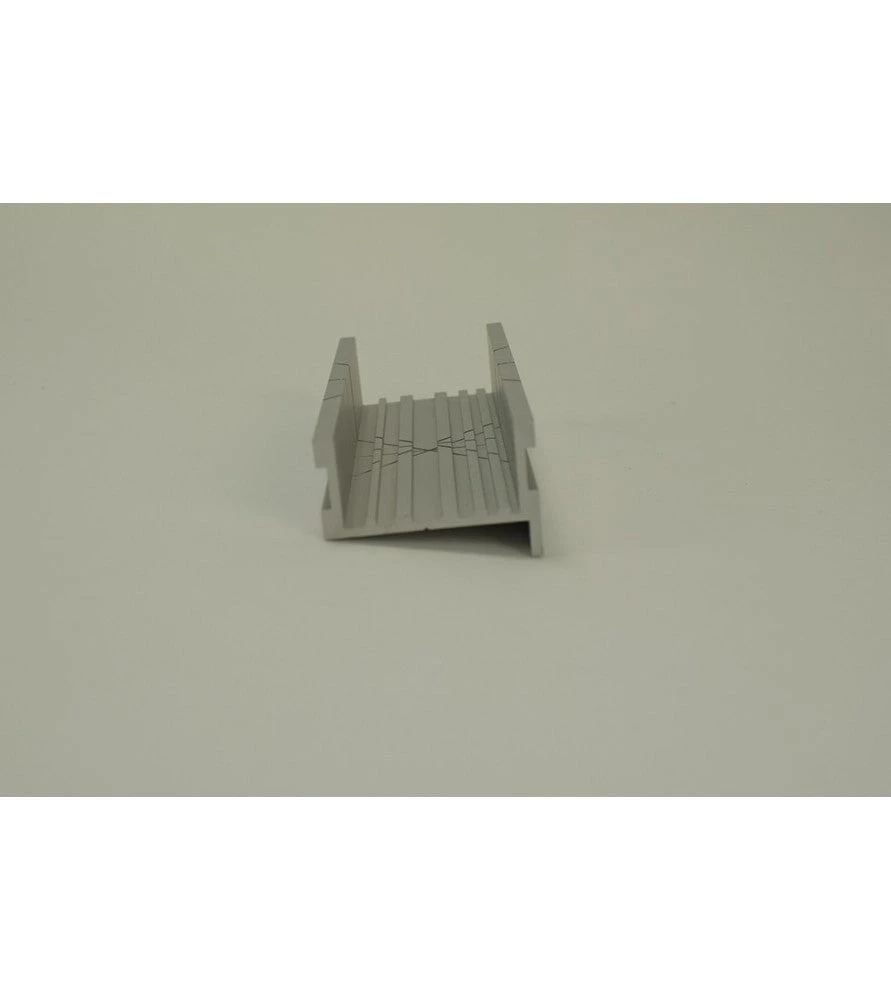 Artesania 27031 Mitre Box Modelling Tool 2 Artesania 27031 Mitre Box Modelling Tool - Image 2