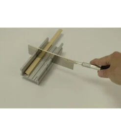 Artesania 27031 Mitre Box Modelling Tool 7 Artesania 27031 Mitre Box Modelling Tool -Model Toy Store ART27031 2