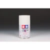 Tamiya Spray Insignia White