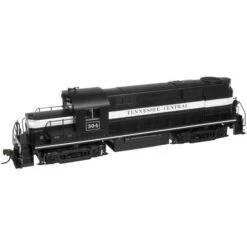 Atlas HO Tman RS32 Tennessee Central