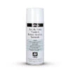 Vallejo 28532 Aerosol Satin Varnish 400ml Hobby Spray Paint