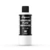 Vallejo 71562 Airbrush Flow Improver 200 Ml