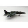 1/72 Folland GnatSingle Seater