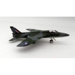 1/72 Folland GnatSingle Seater