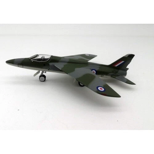 1/72 Folland GnatSingle Seater 2 1/72 Folland GnatSingle Seater - Image 2