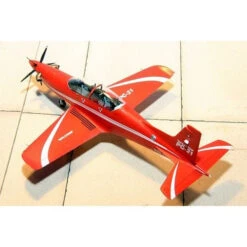 1/72 Pilatus PC21 Plastic Model Kit Aus Decals 11 1/72 Pilatus PC21 Plastic Model Kit Aus Decals -Model Toy Store BTZ72101 7