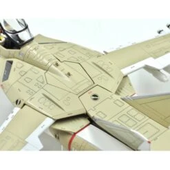 1/72 VF1A Ben Dixon / Mass Production Sales 10 1/72 VF1A Ben Dixon / Mass Production Sales -Model Toy Store CA72RB10 2b8757ad 7f64 4e06 a0b8 2b84ea3b5fba