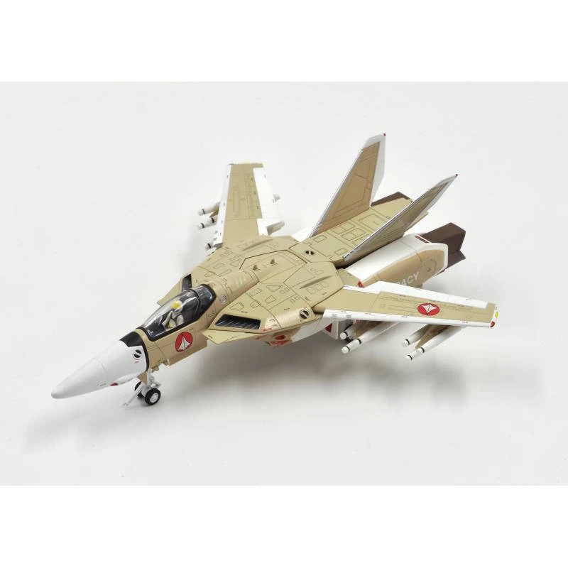 1/72 VF1A Ben Dixon / Mass Production Sales 3 1/72 VF1A Ben Dixon / Mass Production Sales - Image 3