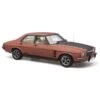 1/18 Holden HX Monaro Persian Sand