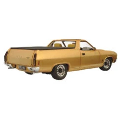 1/18 Ford XC Falcon GS Utility Desert Haze -Model Toy Store CLA 187712 1024x1024 ef1357e3 0c83 40c7 8e13 84ff4b87b238