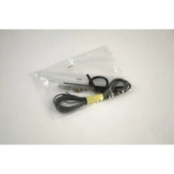 Italeri 1/9 Suzuki RG 500 XR27 Team Heron Barry Sheene 1978 -Model Toy Store CsGo1UxluWvFKlbxKkJZyImtnwDQMKFjPH942b7Z