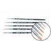 5pc Kappel Series Brush Set