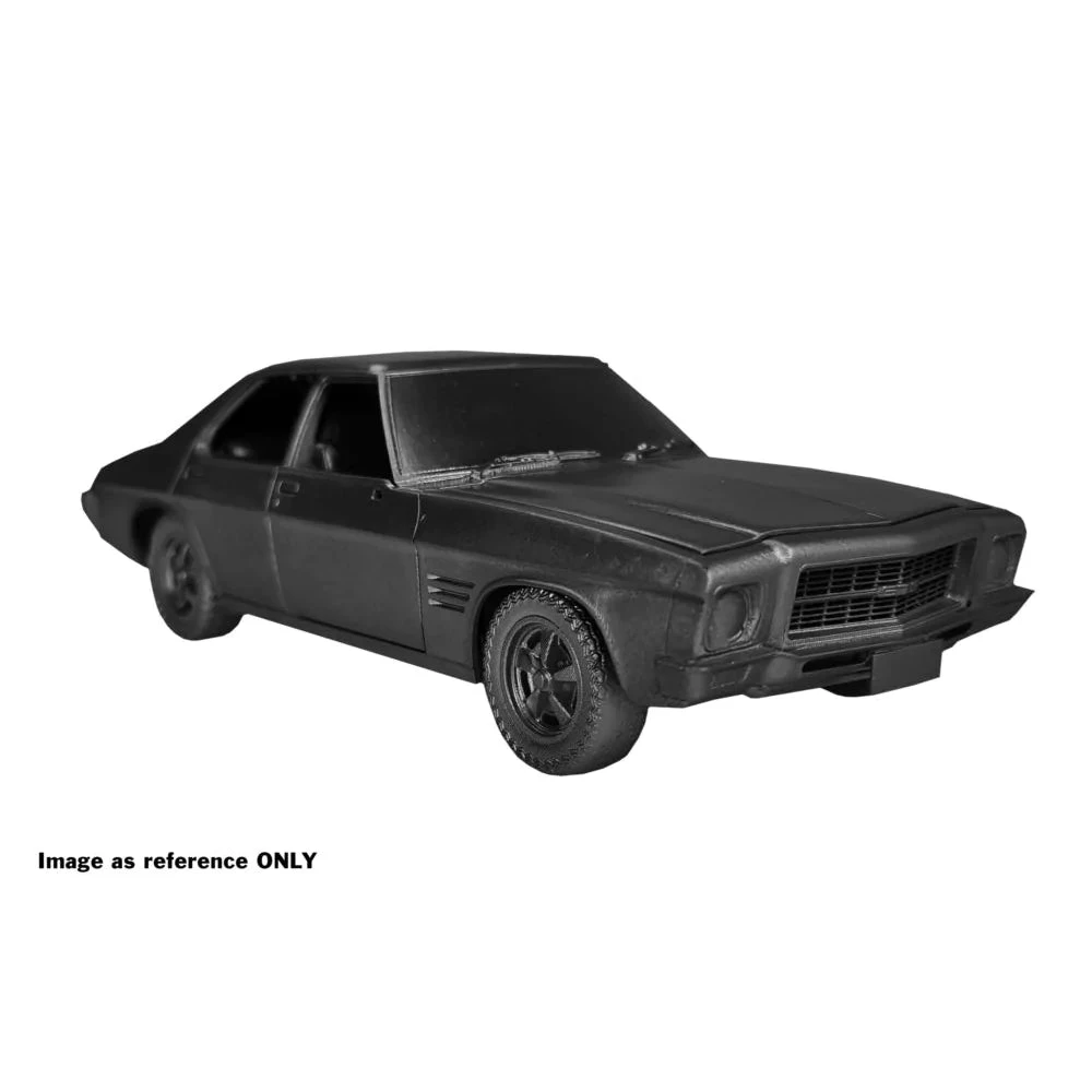Greenlight 1/24 HQ Holden GTS Monaro 2 Greenlight 1/24 HQ Holden GTS Monaro - Image 2