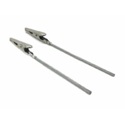 Delta Mini Painting Clips 24pcs